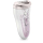 Philips SatinPerfect HP 6583/02 perłowy - 246804 - zdjęcie 5